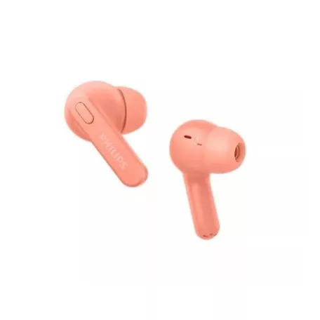 Philips FÜLHALLGATÓ TWS BLUETOOTH TAT2206PK/00
