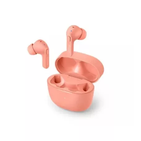 Philips FÜLHALLGATÓ TWS BLUETOOTH TAT2206PK/00