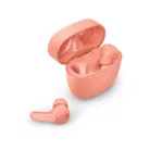 Philips FÜLHALLGATÓ TWS BLUETOOTH TAT2206PK/00