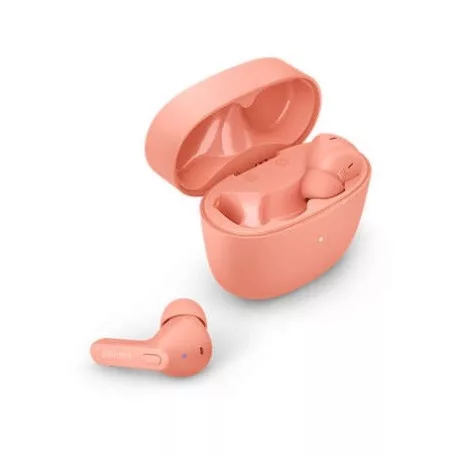 Philips FÜLHALLGATÓ TWS BLUETOOTH TAT2206PK/00