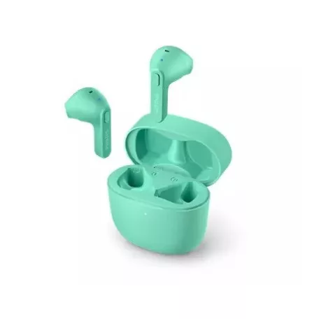 Philips FÜLHALLGATÓ TWS BLUETOOTH TAT2236GR/00