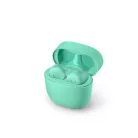 Philips FÜLHALLGATÓ TWS BLUETOOTH TAT2236GR/00
