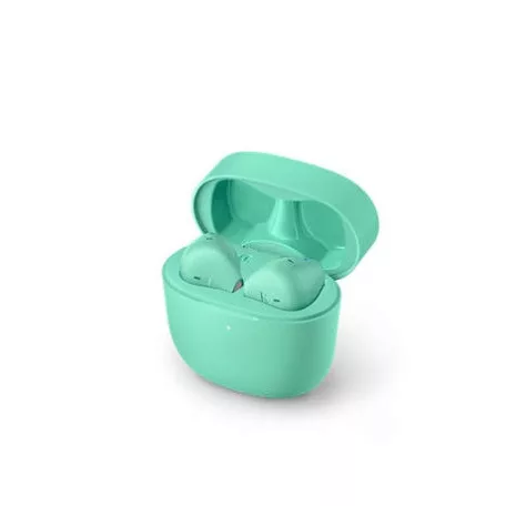 Philips FÜLHALLGATÓ TWS BLUETOOTH TAT2236GR/00