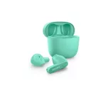 Philips FÜLHALLGATÓ TWS BLUETOOTH TAT2236GR/00