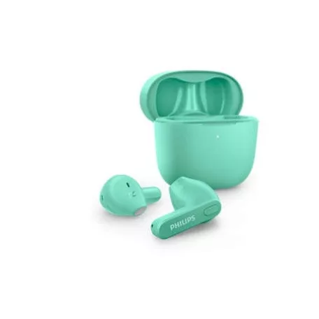 Philips FÜLHALLGATÓ TWS BLUETOOTH TAT2236GR/00