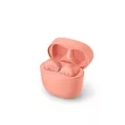 Philips FÜLHALLGATÓ TWS BLUETOOTH TAT2236PK/00