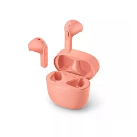 Philips FÜLHALLGATÓ TWS BLUETOOTH TAT2236PK/00