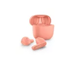 Philips FÜLHALLGATÓ TWS BLUETOOTH TAT2236PK/00
