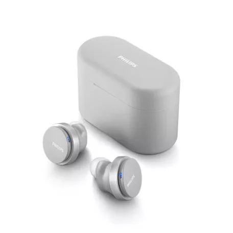 Philips FÜLHALLGATÓ TWS BLUETOOTH TAT8506WT/00