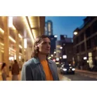 Philips FÜLHALLGATÓ TWS BLUETOOTH TAT8506WT/00