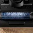Philips PORSZÍVÓ ÁLLÓ XW7263/11