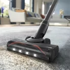 Philips PORSZÍVÓ ÁLLÓ XW7263/11