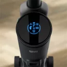 Philips PORSZÍVÓ ÁLLÓ XW7263/11