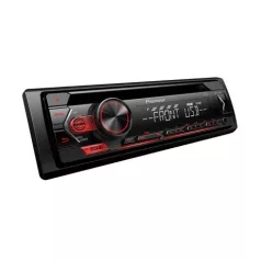 Pioneer AUTÓRÁDIÓ DEH-S120UB
