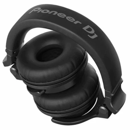 Pioneer DJ FEJHALLGATÓ DJ HDJ-CUE1