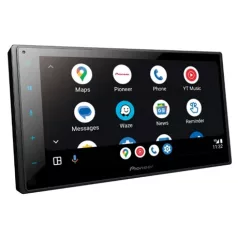 Pioneer AUTÓRÁDIÓ SPH-DA150BT