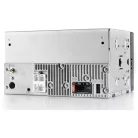 Pioneer MULTIMÉDIA FEJEGYSÉG SPH-DA160DAB