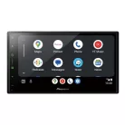Pioneer MULTIMÉDIA FEJEGYSÉG SPH-DA77DAB