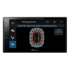 Pioneer MULTIMÉDIA FEJEGYSÉG SPH-DA77DAB