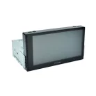 Pioneer MULTIMÉDIA FEJEGYSÉG SPH-DA77DAB