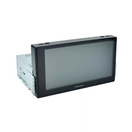 Pioneer MULTIMÉDIA FEJEGYSÉG SPH-DA77DAB