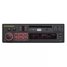 Pioneer AUTÓRÁDIÓ SXT-C10PS