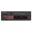 Pioneer AUTÓRÁDIÓ SXT-C10PS