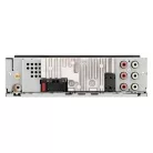 Pioneer AUTÓRÁDIÓ SXT-C10PS