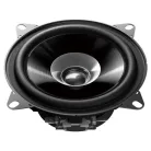 Pioneer AUTÓHANGSZÓRÓ TS-G1010F
