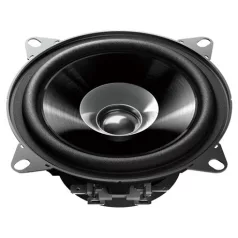 Pioneer AUTÓHANGSZÓRÓ TS-G1010F