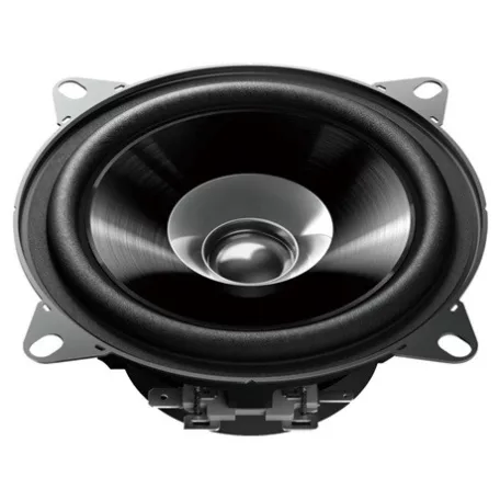 Pioneer AUTÓHANGSZÓRÓ TS-G1010F