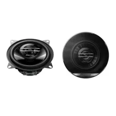 Pioneer AUTÓHANGSZÓRÓ TS-G1020F