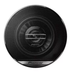 Pioneer AUTÓHANGSZÓRÓ TS-G1020F