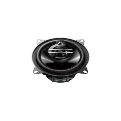 Pioneer AUTÓHANGSZÓRÓ TS-G1030F