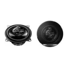 Pioneer AUTÓHANGSZÓRÓ TS-G1030F