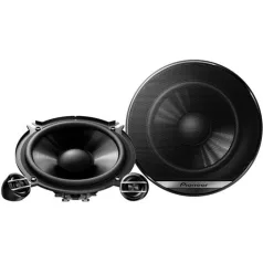 Pioneer AUTÓHANGSZÓRÓ TS-G130C