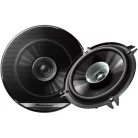 Pioneer AUTÓHANGSZÓRÓ TS-G1310F