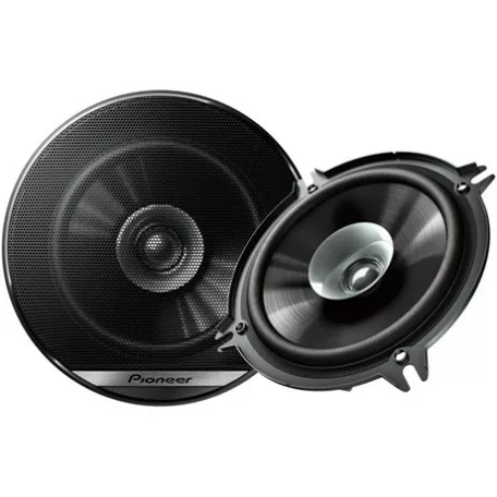 Pioneer AUTÓHANGSZÓRÓ TS-G1310F