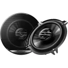 Pioneer AUTÓHANGSZÓRÓ TS-G1320F
