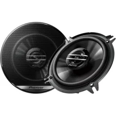 Pioneer AUTÓHANGSZÓRÓ TS-G1320F