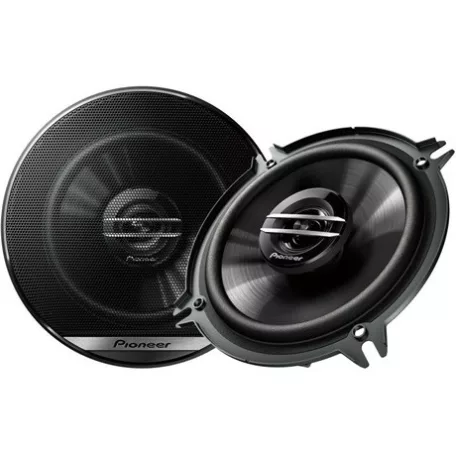 Pioneer AUTÓHANGSZÓRÓ TS-G1320F