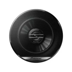 Pioneer AUTÓHANGSZÓRÓ TS-G1320F