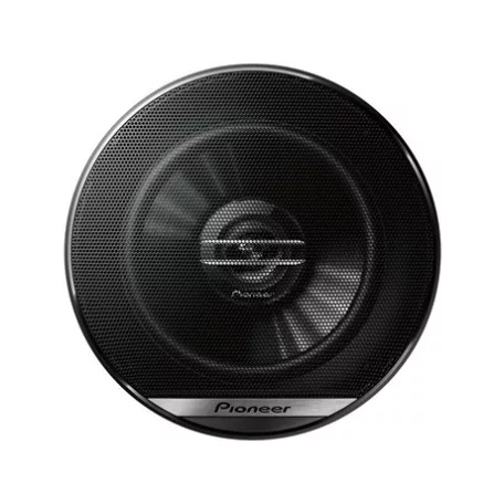 Pioneer AUTÓHANGSZÓRÓ TS-G1320F