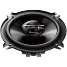 Pioneer AUTÓHANGSZÓRÓ TS-G1320F
