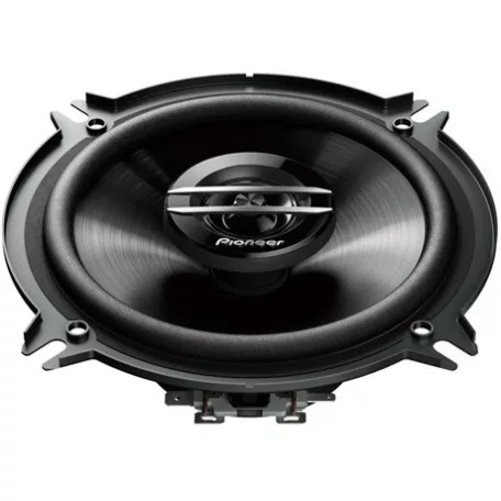Pioneer AUTÓHANGSZÓRÓ TS-G1320F
