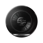 Pioneer AUTÓHANGSZÓRÓ PÁR TS-G1330F