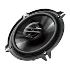 Pioneer AUTÓHANGSZÓRÓ PÁR TS-G1330F