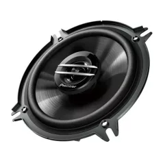 Pioneer AUTÓHANGSZÓRÓ PÁR TS-G1330F