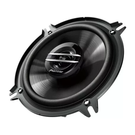 Pioneer AUTÓHANGSZÓRÓ PÁR TS-G1330F