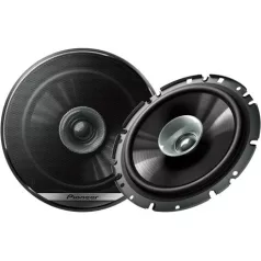 Pioneer AUTÓHANGSZÓRÓ TS-G1710F